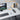 7 Ports Usb | 7 Ports Usb Hub 3 0 Idsonix Usb 3 0 Hub 5Gbps Splitter Multiport Adapter Usb Hub Extender For Pc Laptop Flash Drive Mobile Hdd Windows Xps 1 64Ft 50Cm 