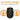 Elecom Japan Brand | Elecom Japan Brand Wireless 2 4Ghz Connection Basic 3D Cad Mouse No Scroll Wheel 3 Button Computer Mouse With Smooth Optical Tracking Blue Led 600 1200 Dpi For Windows Mac M Cad01Dbbk 
