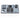 Iuzee Ptz Camera | Iuzee Ptz Camera Keyboard Controller 4D Joystick Poe Ip Ptz Controller With Lcd Screen For Meeting Church Live Streaming Education Rs422 Rs485 Rs232 Rj45 Support Visca Pelco P Pelco D