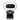 Nexigo Streamcam N930E | Nexigo Streamcam N930E With Software 1080P Webcam With Ring Light And Privacy Cover Auto Focus Plug And Play Web Camera For Online Learning Zoom Meeting Skype Teams Pc Mac Laptop Desktop