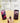 Zozvo Tiktok Scrolling Ring With Phone Stand Bluetooth Page Turner For Ipad Kindle App Iphone Android Remote Control For Tiktok Black – Buy Zozvo Tiktok Scrolling Ring With Phone Stand Bluetooth Page Turner For Ipad Kindle App Iphone Android Remote Control For Tiktok Black Online at Best Price, Premium Quality Product for Home, Office & Daily Use
