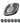 Yoidesu Mouse Mover | Yoidesu Mouse Mover Undetectable Device With Timer Ultra Silent Simulates Realistic Movement Mice Mover Automatic Mouse Wiggler Shaker Mouse Jiggler Keeps Pc Laptop Active Black 