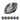 Yoidesu Mouse Mover | Yoidesu Mouse Mover Undetectable Device With Timer Ultra Silent Simulates Realistic Movement Mice Mover Automatic Mouse Wiggler Shaker Mouse Jiggler Keeps Pc Laptop Active Black 