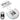 Yimagujrx Glass Mouse | Yimagujrx Glass Mouse Skates For Logitech G Pro X Superlight Fastest And Smoothest Mouse Feet Fast Start Precise Positioning With Rounded White 