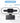 Yoidesu Webcam For | Yoidesu Webcam For Pc 1080P Hd Webcam With Adjustable Ring Light And Microphone Rotatable Wide Angle Camera Plug And Play Usb Web Camera For Wins Os X Laptop Desktop