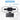 Yoidesu Webcam For | Yoidesu Webcam For Pc 1080P Hd Webcam With Adjustable Ring Light And Microphone Rotatable Wide Angle Camera Plug And Play Usb Web Camera For Wins Os X Laptop Desktop
