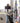 Joby Podzilla Large | Joby Podzilla Large Flexible Tripod With Ball Head Included Phone Tripod From The Creators Of Gorillapod Compatible With Iphone Smartphones Compact Mirrorless Cameras Devices Up To 2 5Kg Gray