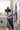 Joby Podzilla Large | Joby Podzilla Large Flexible Tripod With Ball Head Included Phone Tripod From The Creators Of Gorillapod Compatible With Iphone Smartphones Compact Mirrorless Cameras Devices Up To 2 5Kg Gray