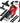 Kxx Cordless Vacuum | Milwaukee M18 Battery 5 In 1 Handheld Electric Vacuum Cleaner With 500W Powerful Motor | 46 Cfm Portable Hand Vacuum With Hepa Filtration For Floor, Carpet, Car, And Tool – Buy Kxx Cordless Vacuum | Milwaukee M18 Battery 5 In 1 Handheld Electric Vacuum Cleaner With 500W Powerful Motor | 46 Cfm Portable Hand Vacuum With Hepa Filtration For Floor, Carpet, Car, And Tool Online at Best Price, Premium Quality Product for Home, Office & Daily Use