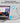 Slim Usb C | Slim Usb C To Ethernet Cable 4 Ft Snagless Rj45 To Usb Type C Cord Directly Connected Gigabit Lan Network Ofc Wire For Macbook Pro Air Ipad Pro Iphone 15 Series Galaxy Laptop Pc Od 3 6Mm