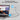 Slim Usb C | Slim Usb C To Ethernet Cable 4 Ft Snagless Rj45 To Usb Type C Cord Directly Connected Gigabit Lan Network Ofc Wire For Macbook Pro Air Ipad Pro Iphone 15 Series Galaxy Laptop Pc Od 3 6Mm