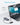 Anker 10 In | Anker 10 In 1 Usb C Hub Dual Display Usb C Docking Station One 4K 30Hz Hdmi 1080P Vga 100W Power Delivery 5 Gbps Usbc A Data Ports For Dell Xps Dell Vostro 5320 Laptop And More