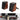 Eimsoah Pc Speakers | Eimsoah Pc Speakers Adjustable Volume Deep Bass Pc Speakers With Usb Interface And 3 5Mm Cable Plug And Play Desktop Speakers For Computers Laptops Tvs Eimsoah42Iv0G8Rt3
