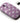 2 4G Wireless | 2 4G Wireless Mouse With Cute Pattern Design For All Laptops And Desktops With Nano Receiver Octopus