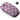2 4G Wireless | 2 4G Wireless Mouse With Cute Pattern Design For All Laptops And Desktops With Nano Receiver Octopus