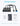 Graugear 3 5 | Graugear 3 5 Inch Front Panel Usb Hub Internal Usb Hub With 20Gbps Usb3 2 Gen2 Usb C And Usb 3 0 Ports Usb3 2 Type E Key A 20 Pin Header Usb3 0 Header Required Fits 3 5 Pc Computer Case G Mp01 