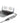 Aluratek Usb Type | Aluratek Usb Type C Hub Micro Sd Card Reader Aumc0302F 4 In 1 Multiport Adapter With 4K Hdmi 3 Usb 3 0 Ports Powered Usb Dongle High Speed Data Transfer Charging For Macbook Dell Hp Surface