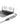 Aluratek Usb Type | Aluratek Usb Type C Hub Micro Sd Card Reader Aumc0302F 4 In 1 Multiport Adapter With 4K Hdmi 3 Usb 3 0 Ports Powered Usb Dongle High Speed Data Transfer Charging For Macbook Dell Hp Surface