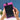 Boogie Board Basics | Boogie Board Basics Reusable Writing Pad Digital Drawing Tablet Lcd Writing Pad With Instant Erase Includes Stylus Pen