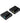 Gofanco 4K 60Hz | Gofanco 4K 60Hz Hdmi Extender Over Cat6 7 Cable Cascadable 10 Rxs Near Zero Latency Loopout On Tx 230Ft 70M At 4K 60Hz Hdr 18Gbps Hdcp 2 2 Dual Ir Toslink Audio Hd20Ext Cas 