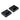 Gofanco 4K 60Hz | Gofanco 4K 60Hz Hdmi Extender Over Cat6 7 Cable Cascadable 10 Rxs Near Zero Latency Loopout On Tx 230Ft 70M At 4K 60Hz Hdr 18Gbps Hdcp 2 2 Dual Ir Toslink Audio Hd20Ext Cas 