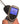 Valuerays Usb Heated | Valuerays Usb Heated Mouse All Surface Heat Palm Warm Mouse New 2020 Design 