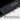 Amoretti Sonnet 14 | Amoretti Sonnet 14 3Inch Foldable Writing Tablet