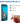Ckg Tiktok Scrolling Ring Tiktok Remote Control For Android And Ipone Bluetooth Remote Clicker Control Minimalist Style And Smart Make Life Easier Metallic Silver – Buy Ckg Tiktok Scrolling Ring Tiktok Remote Control For Android And Ipone Bluetooth Remote Clicker Control Minimalist Style And Smart Make Life Easier Metallic Silver Online at Best Price, Premium Quality Product for Home, Office & Daily Use
