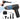 bubintian Mini Cordless Handheld Vacuum with Aerospace Bag - Portable Car Vacuum Cleaner | 16000PA Strong Suction, Wireless Rechargeable High-Power Handheld for Home, Pet Hair & Auto Detailing