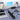 Powered Usb Hub | Powered Usb Hub Rosonway Aluminum 13 Port Usb 3 1 3 2 Gen 2 Hub 10Gbps With 72W 12V 6A Power Adapter And Individual Switches Type A And Type C Cables Usb C Hub Expander For Pc And Laptop Rsh A13
