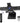 Nexigo Zoom Certified | Nexigo Zoom Certified N950P Gen 2 4K Zoomable Webcam Rf Remote Sony_Starvis Sensor 5X Digital Zoom Pro Web Camera With Dual Stereo Mics For Zoom Skype Teams Twitch