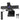Nexigo Zoom Certified | Nexigo Zoom Certified N950P Gen 2 4K Zoomable Webcam Rf Remote Sony_Starvis Sensor 5X Digital Zoom Pro Web Camera With Dual Stereo Mics For Zoom Skype Teams Twitch