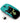 Kawaiimouse Optical 2 | Kawaiimouse Optical 2 4G Wireless Mouse Office Business Kitty Cat
