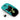 Kawaiimouse Optical 2 | Kawaiimouse Optical 2 4G Wireless Mouse Office Business Kitty Cat