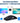 Normia Rita Foldable | Normia Rita Foldable Arc Wireless Mouse Silent Click Bluetooth 5 0 And 2 4Ghz Dual Modes Portable Curved Mouse For Home Office Travel