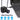 Svpro 4K Usb | Svpro 4K Usb Hdmi Camera Manual Zoom Webcam For Close Up With 2 8 12Mm Variable Lens Plug And Play Camera For Industrial Streaming And Home Video