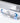 Computer Speakers Subwoofer | Computer Speakers Subwoofer Soundbar Speaker For Laptop Computer 2 Channel Bass Speaker 3W Computer Sound Bar Volume Control White 