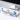 Computer Speakers Subwoofer | Computer Speakers Subwoofer Soundbar Speaker For Laptop Computer 2 Channel Bass Speaker 3W Computer Sound Bar Volume Control White 