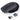 Livinchic Hanging Lightweight | Livinchic Hanging Lightweight Ergonomic Wireless Mouse 2 4Ghz With Usb Mini Receiver Type C Charging 1600 Dpi Optical Tracking Universal For Pc Mac Laptop Black