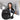 Aproca Portable Hard | Aproca Portable Hard Storage Case For Logitech H390 Logitech Zone 301 Wired Headset