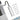 Usb C Docking | Usb C Docking Station Hdmi To Usb C Adapter For Monitor Usb C Hub Hdmi Dongle For Laptop Micro Sd Card Reader Usb C Dock For Chromebook Usb C To Usb Adapter Multiport For Macbook Pro