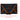 Unpluggedstudio Mini Soft | Unpluggedstudio Mini Soft Box Large Type Ac 045 For Speedlite