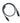 Klykon Usb Programming | Klykon Usb Programming Connect Cable For Motorola Xpr3500E Xpr3300 Xpr3300E Xpr3500 Xir P6620 Xir P6600 E8600 E8608