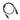 Klykon Usb Programming | Klykon Usb Programming Connect Cable For Motorola Xpr3500E Xpr3300 Xpr3300E Xpr3500 Xir P6620 Xir P6600 E8600 E8608