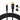 8K Usb C | 8K Usb C To Hdmi 2 1 Cable 25Ft 8K 60Hz 4K 120Hz Hdr Braided Cord Thunderbolt 3 4 Compatible For Iphone 15 Series Macbook Pro Air Ipad Pro Galaxy S23 Surface Dell Hp With 2 Hdmi Adapters