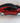 Mojo Porsche Car | Mojo Porsche Car Optical Wireless Silent Mouse Red 