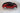 Mojo Porsche Car | Mojo Porsche Car Optical Wireless Silent Mouse Red 