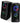 Befree Sound Computer | Befree Sound Computer Gaming Speakers With Color Led Rgb Lights