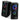 Befree Sound Computer | Befree Sound Computer Gaming Speakers With Color Led Rgb Lights