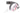 Tt Esports Cronos | Tt Esports Cronos Gaming Headset White Ht Cro008Ecwh